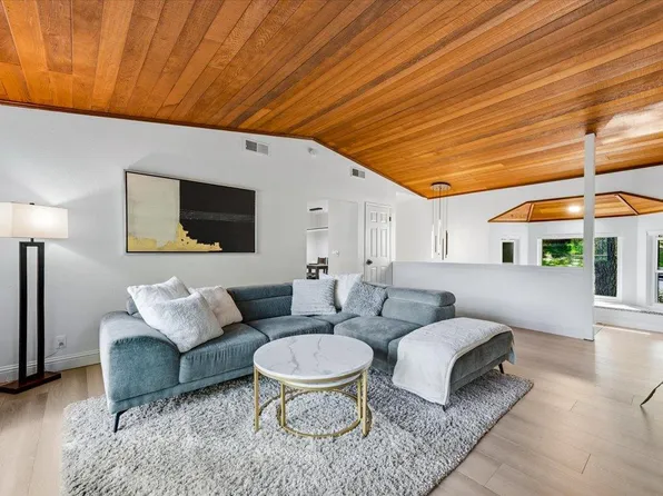 18509 Alexandra Way, Grass Valley, CA 95949