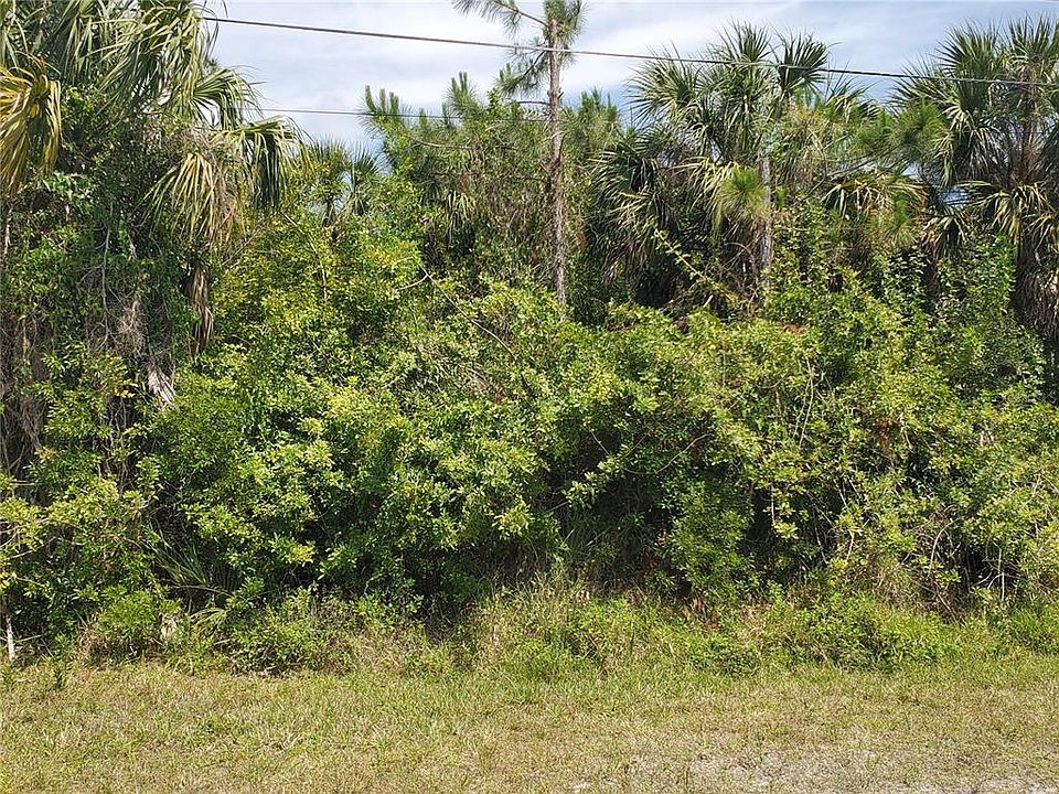 1st image of 28459 ROYAL PALM DRIVE LOT 11