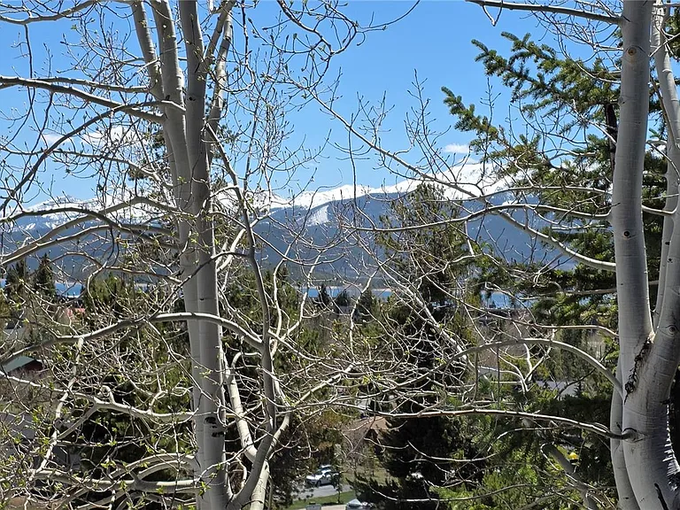 53 Skyline Dr — Photo 7