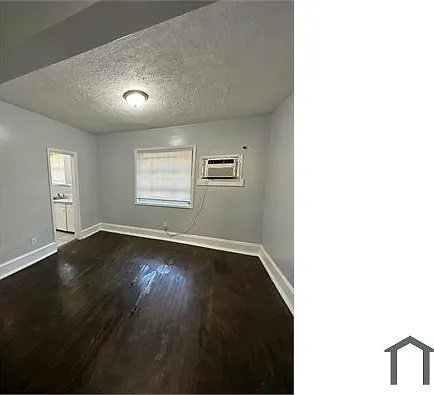 1555 W 7th St — Photo 25