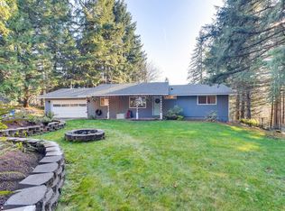 23775 S Beavercreek Rd, Beavercreek, OR 97004