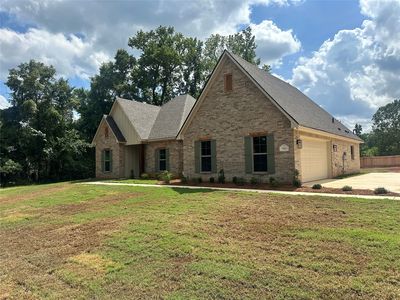 703 Chandler Rd, Haughton, LA, 71037