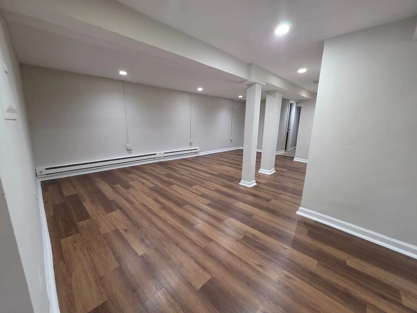 6228 Georgia Ave Nw — Photo 4