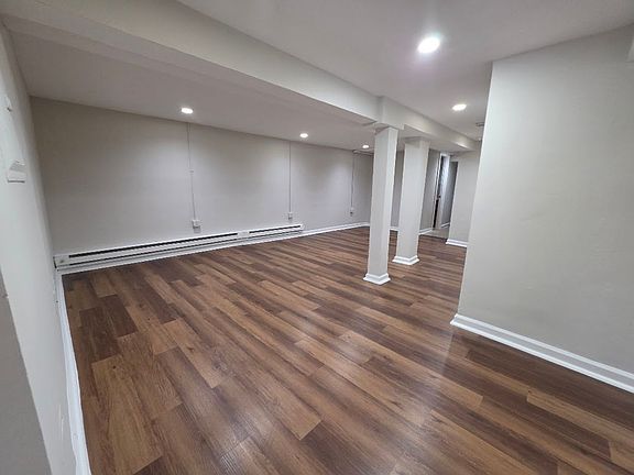 4th image of 6228 Georgia Ave NW