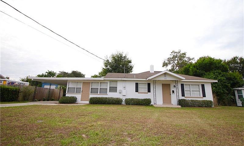 1st image of 314 Avenue I SE