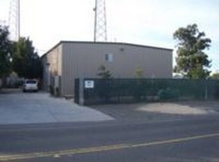 7477 Pitt School Rd, Dixon, CA 95620