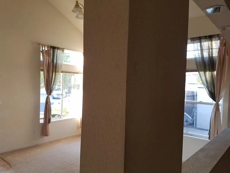 960 Cloverbrook Cir — Photo 11