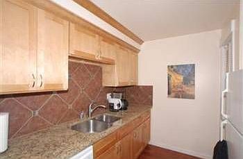 3rd image of 5620 200th St SW APT A106