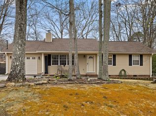 313 Joe Tike Dr, Ringgold, GA 30736