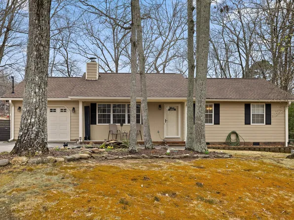 313 Joe Tike Dr, Ringgold, GA 30736