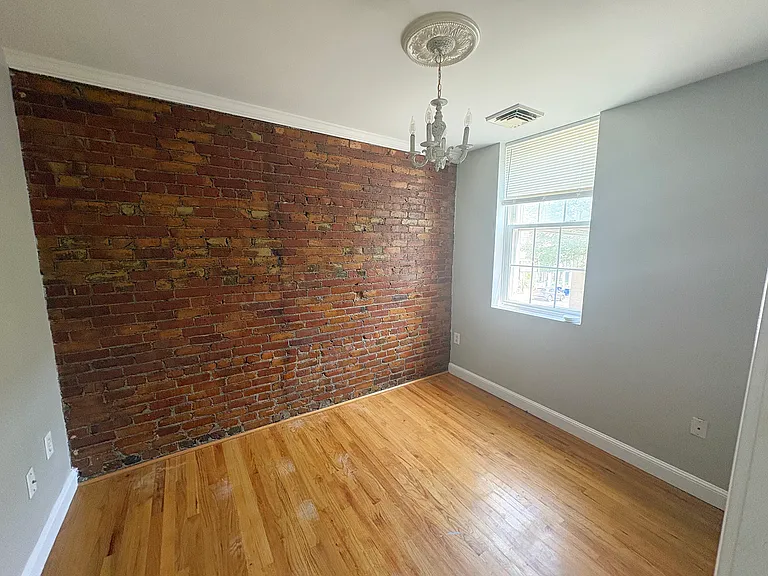 66 Beacon St #2A — Photo 11