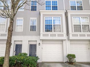 1204 Village Ct SE, Atlanta, GA 30316