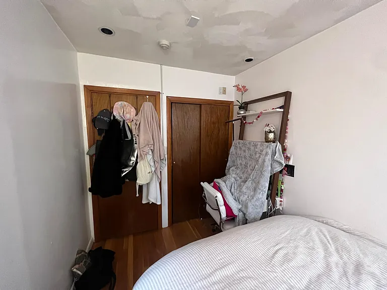 89 Prince St #7 — Photo 22