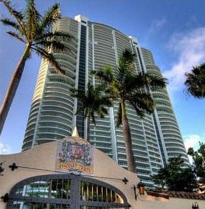 1st image of 1643 Brickell Ave APT 2601