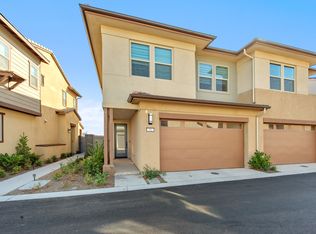 781 Cornelia Way Rancho, Mission Viejo, CA 92694