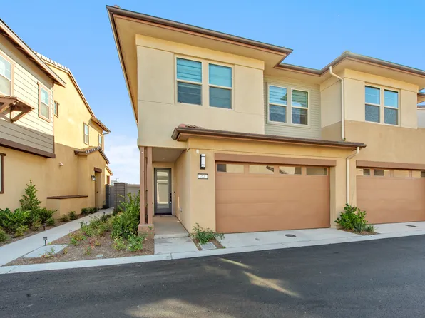 781 Cornelia Way, Rancho Mission Viejo, CA 92694