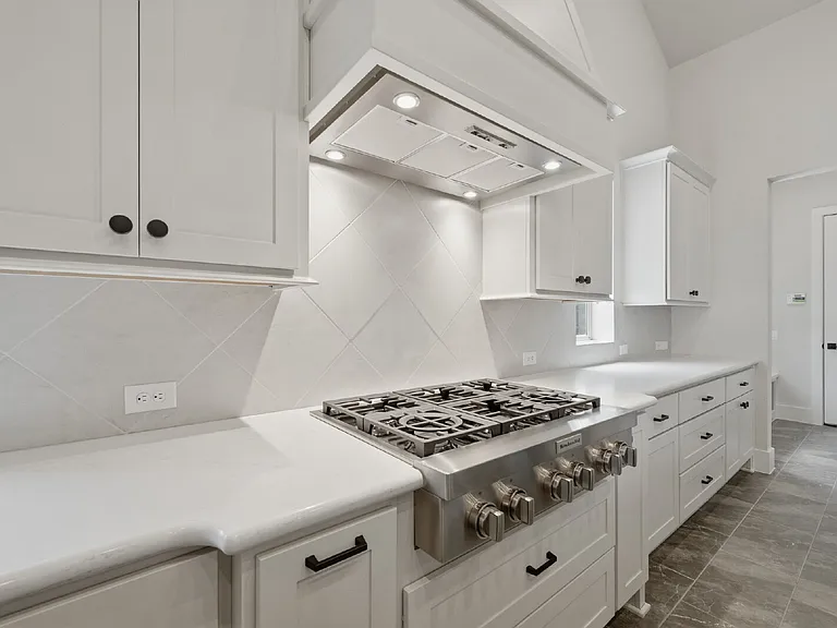 2030 Highland Moss Rd — Photo 17