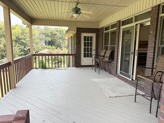 124 Oak Bend Loop — Photo 21