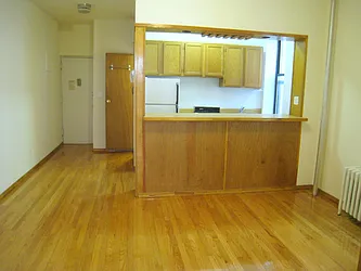 Rented by Arvik Group Real Estate