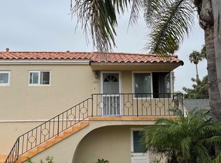 4810 Pescadero Ave, San Diego, CA 92107
