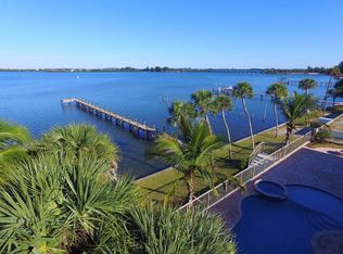 8980 44th Ave, Sebastian, FL 32958