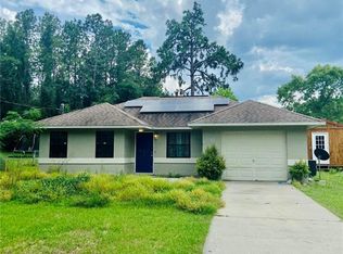 30 Bahia Circle Trl, Ocala, FL 34472