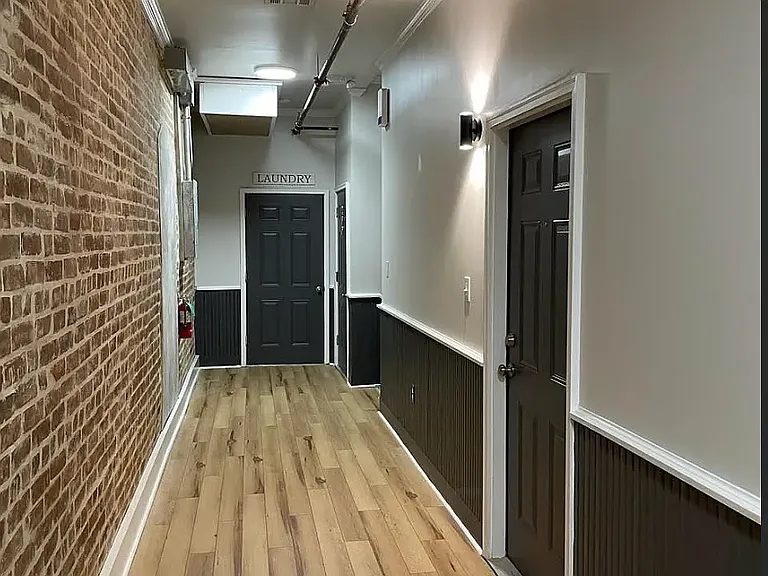 300 Forrest Ave #202 — Photo 13