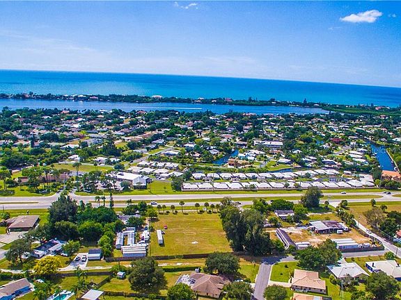 2nd image of 2301 S Tamiami Trl