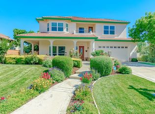 5725 Guthrie Pl, Davis, CA