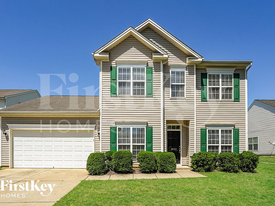 1st image of 4204 Laurel Ridge Cir