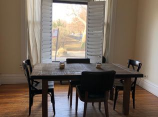 1437 W Ohio St APT 1, Chicago, IL 60642