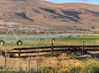 14530 Rutherford Rd, Yakima, WA 98903
