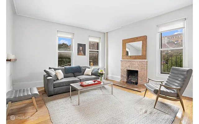 Sold by Douglas Elliman | media 1