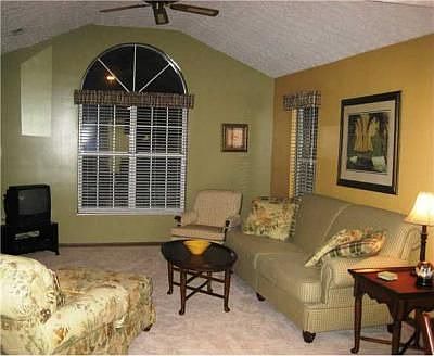 5th image of 5023 Deer Run Pl
