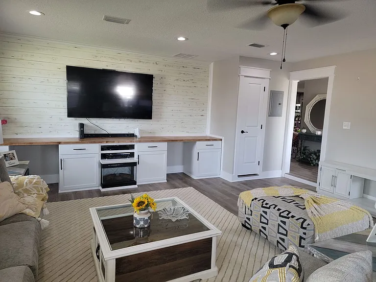 248 Sukoshi Dr — Photo 23