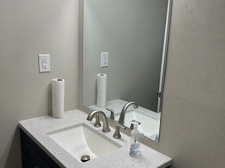 600 Missenburg Ct — Photo 12