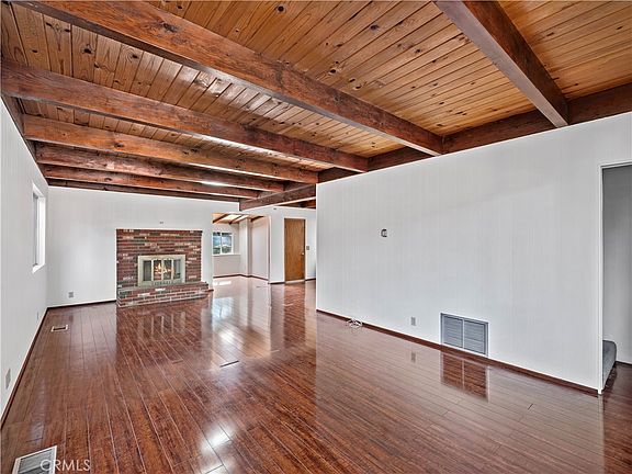 4th image of 1725 Linnet Rd