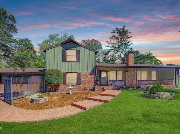 5028 El Adobe Ln, La Crescenta, CA 91214