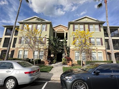 8192 Boat Hook Loop #104, Windermere, FL, 34786