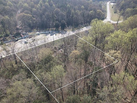 4th image of 1440 Hollywood Rd NW #5