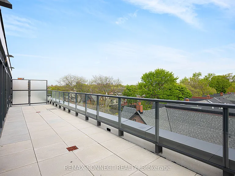 5 Lakeview Ave #515 — Photo 17
