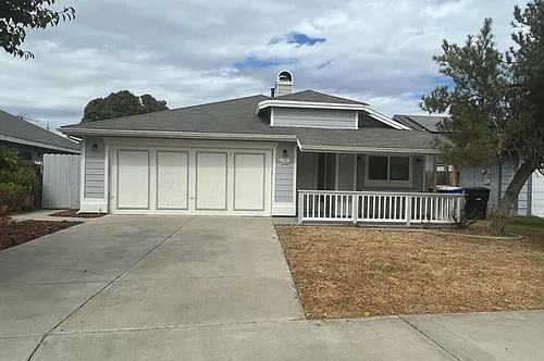 1116 Tempe Dr Photo 1