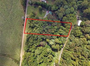 0 Soshayma Ln, Young Harris, GA 30582