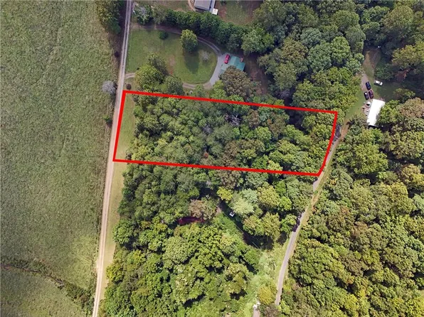 0 Soshayma Ln, Young Harris, GA 30582