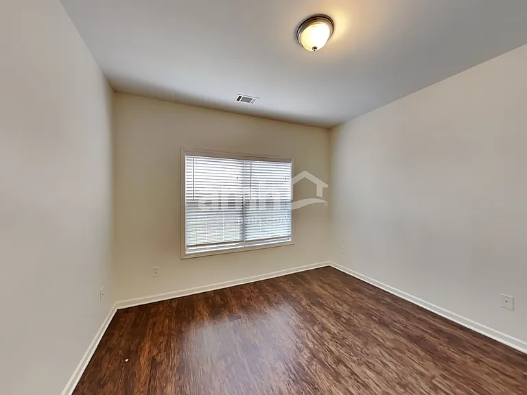 146 Melrose Creek Dr — Photo 15