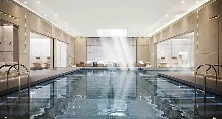 Rented by Home Ambassadors | media 30