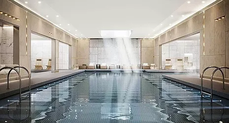 Rented by Home Ambassadors