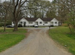 121 Clyde Dr, Cedartown, GA 30125