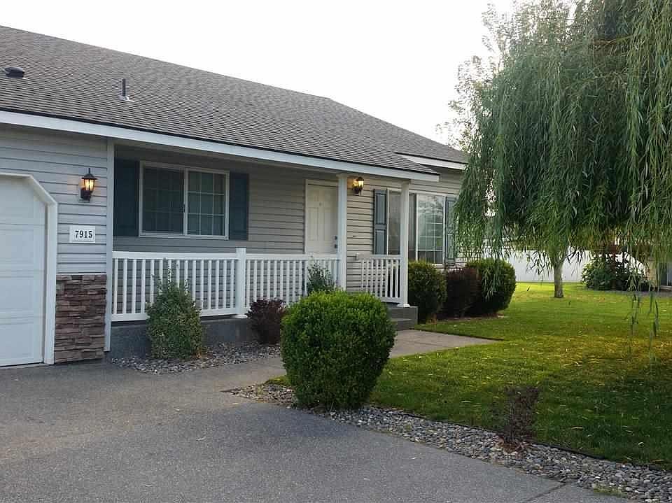 1st image of 7915 Hudson Dr