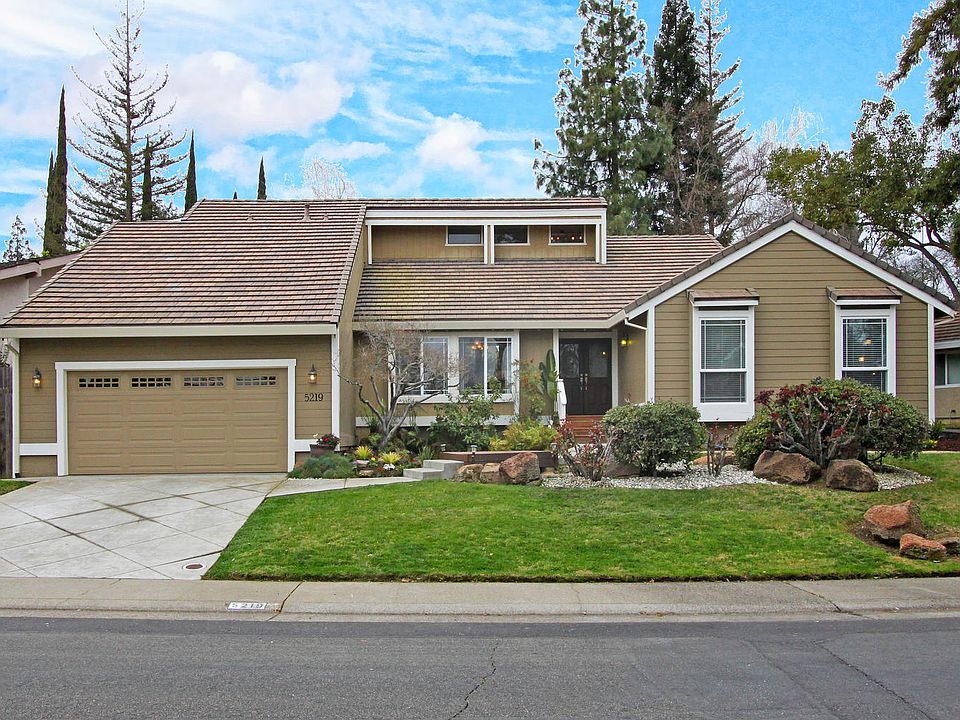 1st image of 5219 Long Canyon Dr
